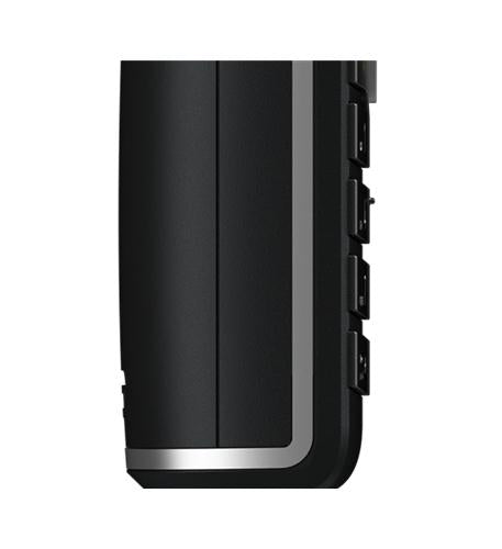 Snom M65 3969 Additional M65 Handset And Charger