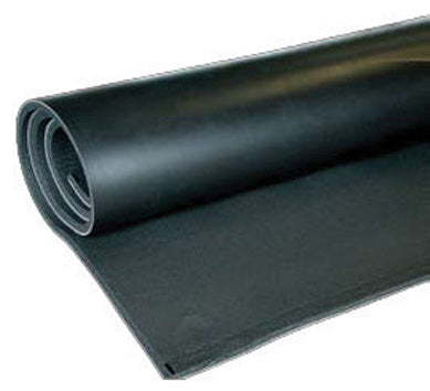 Roadkill RKCP12 Carpet Pad