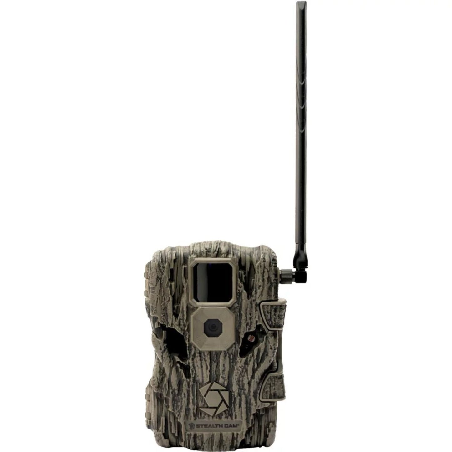 Stealthcam FATWX Fusion X Cellular - Att Trail Camera