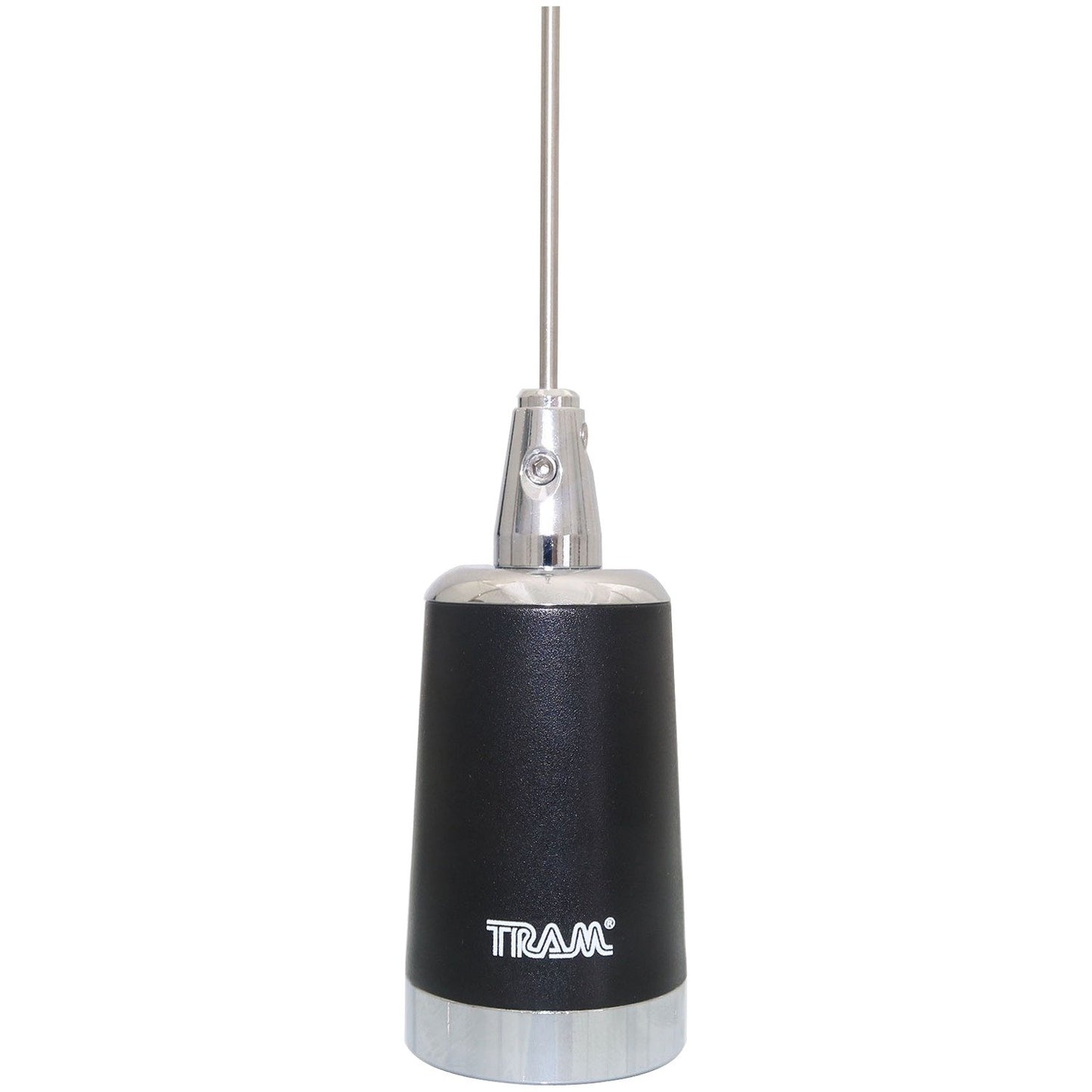 Tram 1180 Pre-Tuned 144MHz-148MHz VHF/430MHz-450MHz UHF Amateur Dual-Band NMO
