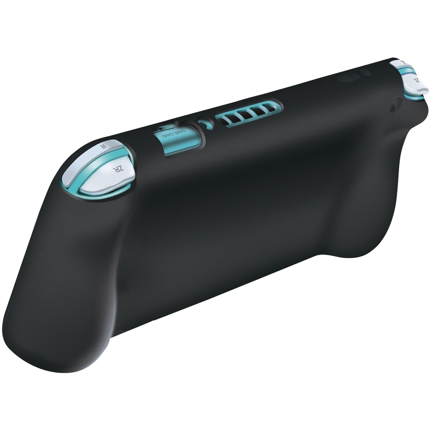 DreamGear DGSWL-6531 Comfort Grip for Switch™ Lite