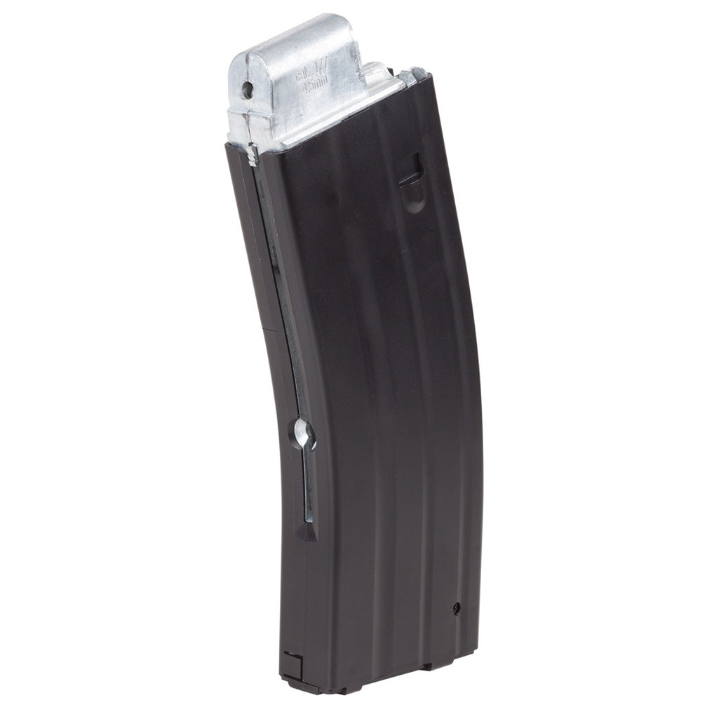 Crosman DSFAM DPMS SBR Full Auto Spare Magazine