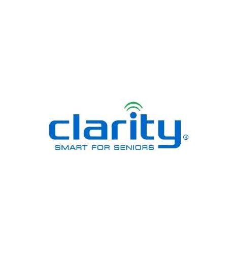 Clarity BT914C4 59914.041 Bt914 + 4 Bt914-hs