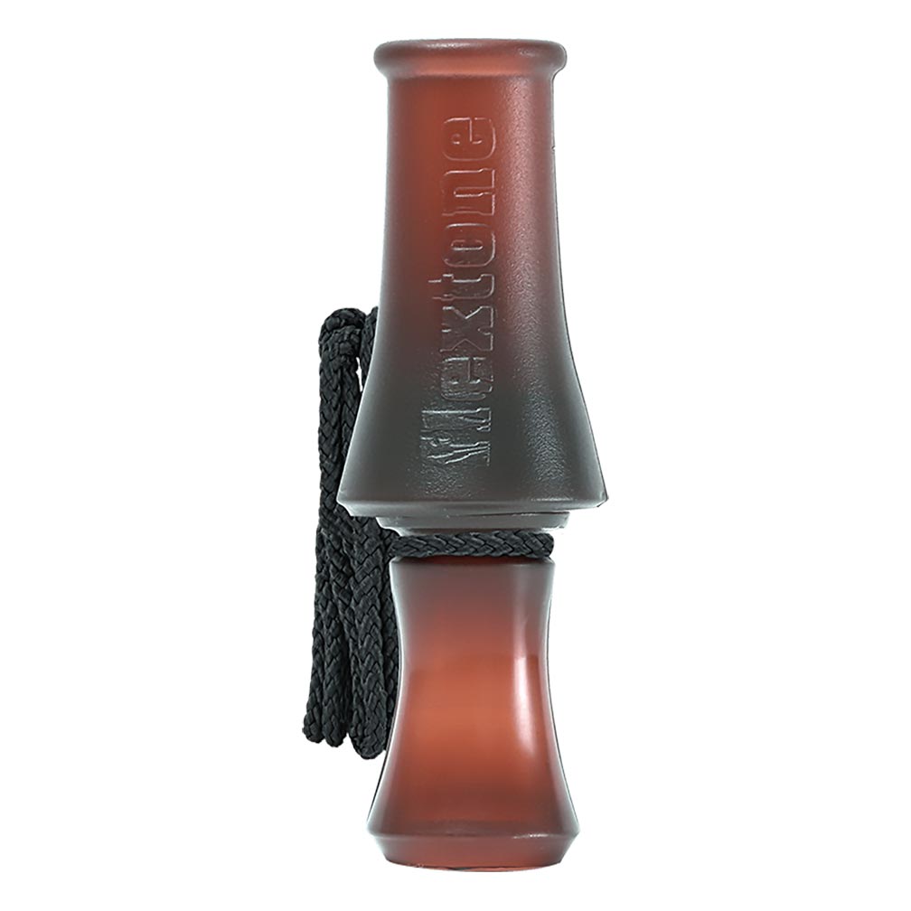 FLEXTONE FLXPD002 Dying Rabbit Predator Call