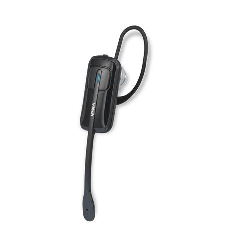 VTech VH6102 ErisTerminal SIP DECT Cordless Headset