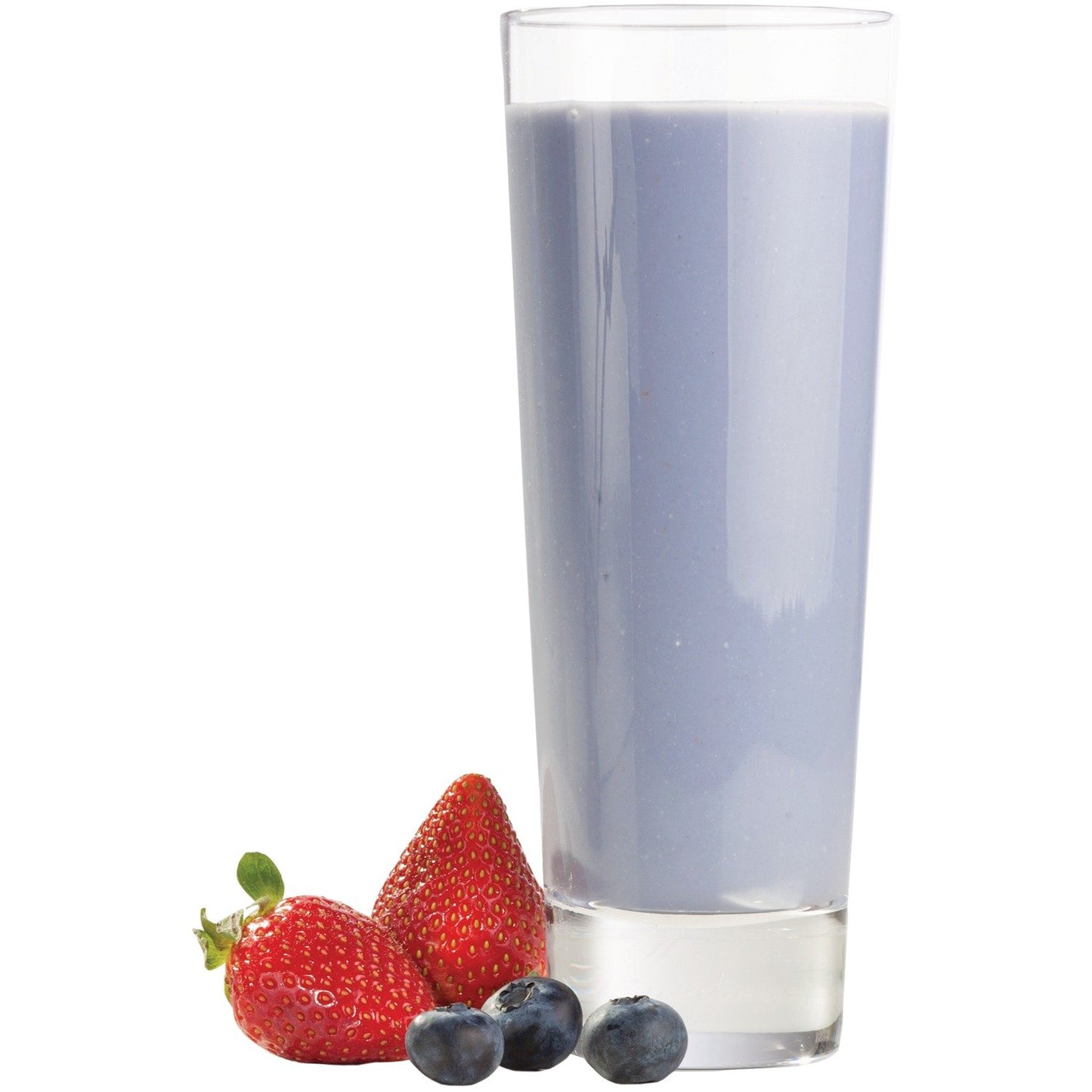 Brentwood Appl. JB-191 14oz Electric Personal Blender