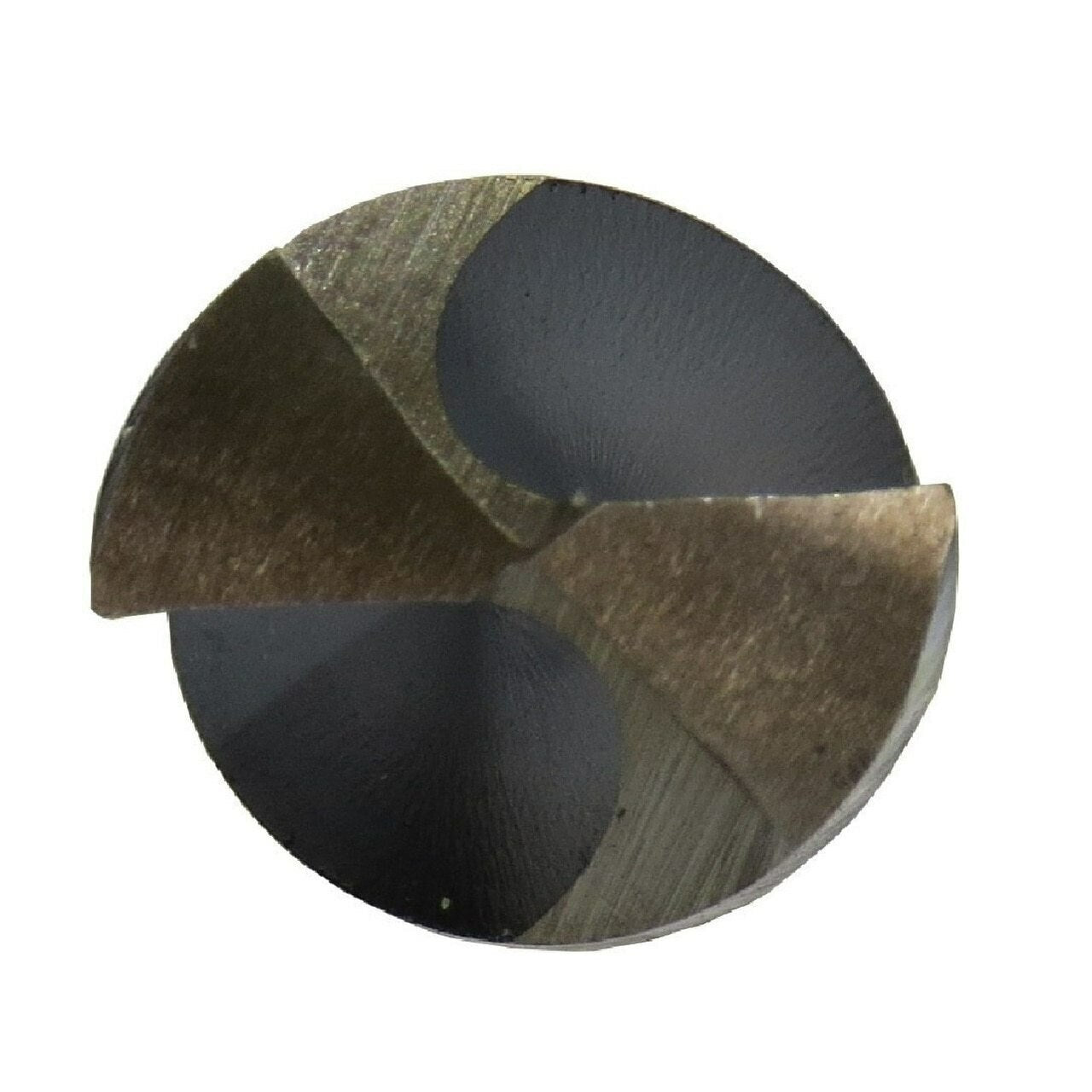 DRILL AMERICA KFD29JPC 1/16 1/2 High Speed Steel Jobber Drill Bit Set