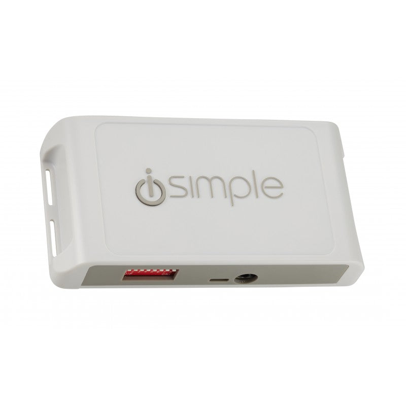 PAC Isimple ISHD751 Bluetooth Kit for phone CarConnect to Select Honda Vehicles