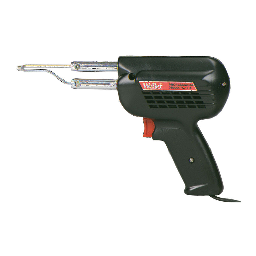 Weller D550 Professional Soldering Gun