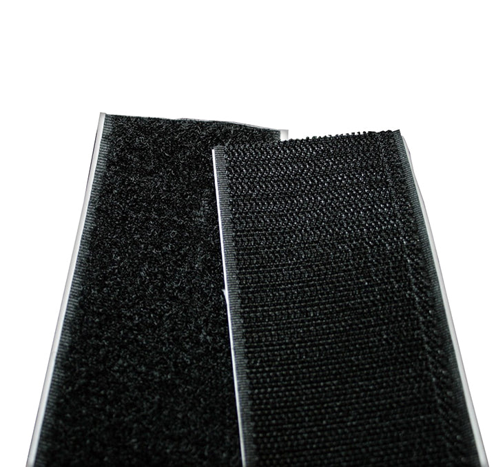 XSCORPION VEL2 2 Hook & Loop (10 feet)