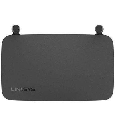 Linksys E5350 Wireless Ac 1000 Router
