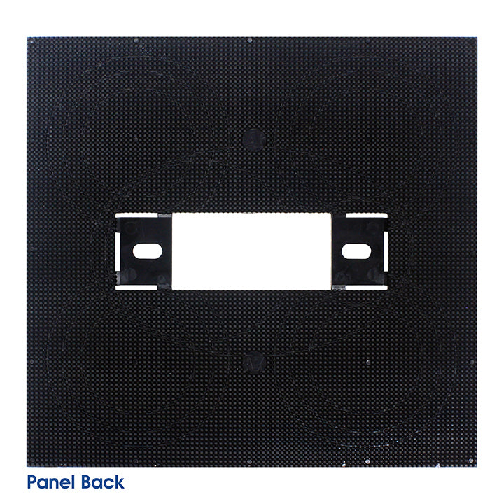 American International ABS1200D ABS Sheets Waffled w/ cutouts