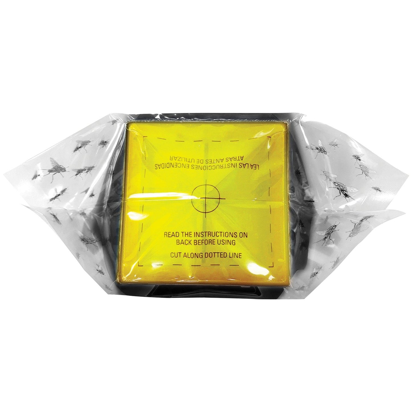 Raid WASPBAGRAID Wasp Bag