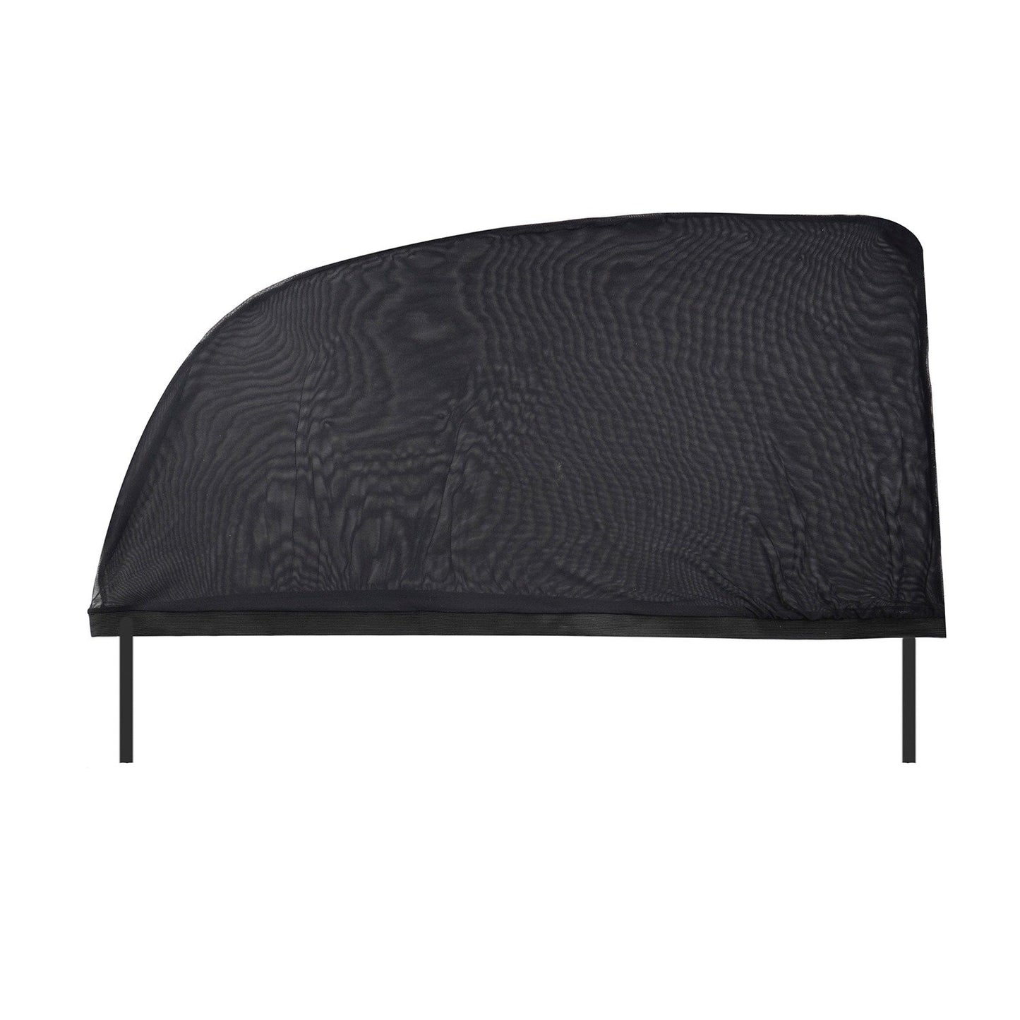 Wagan Tech 6009 Easy Air Auto Screen (Small)