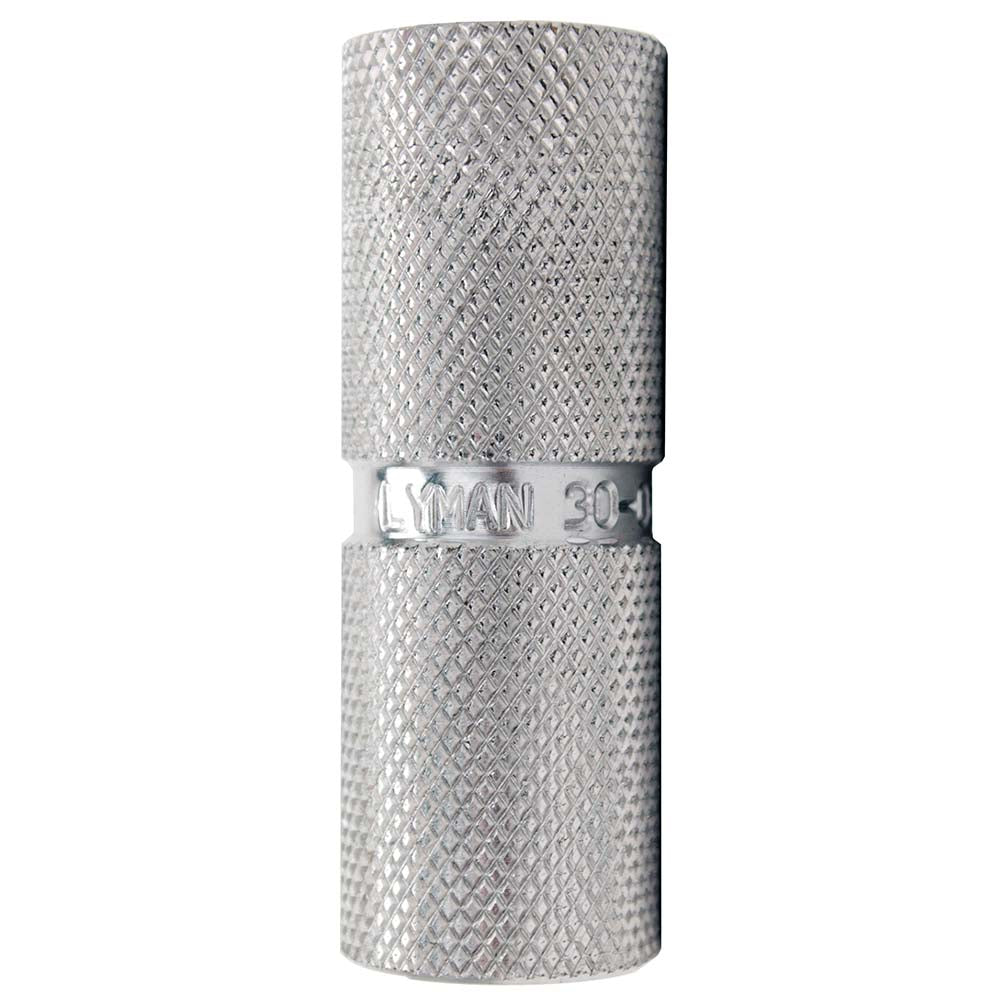 Lyman 7832320 30-06 Case Length/Headspace Gauge