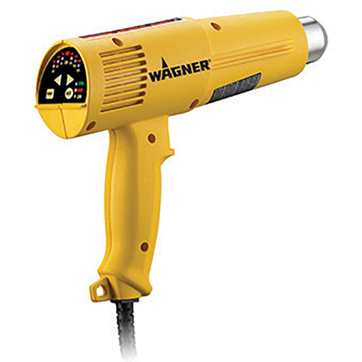 Wagner HT3500 Heat Gun 0503040H