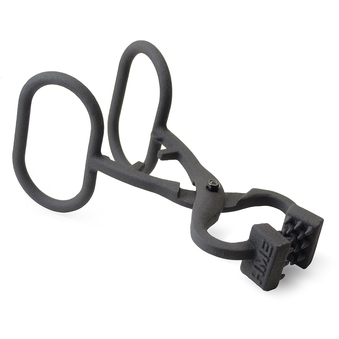 HME HMEDSC Deer Skinning Claw