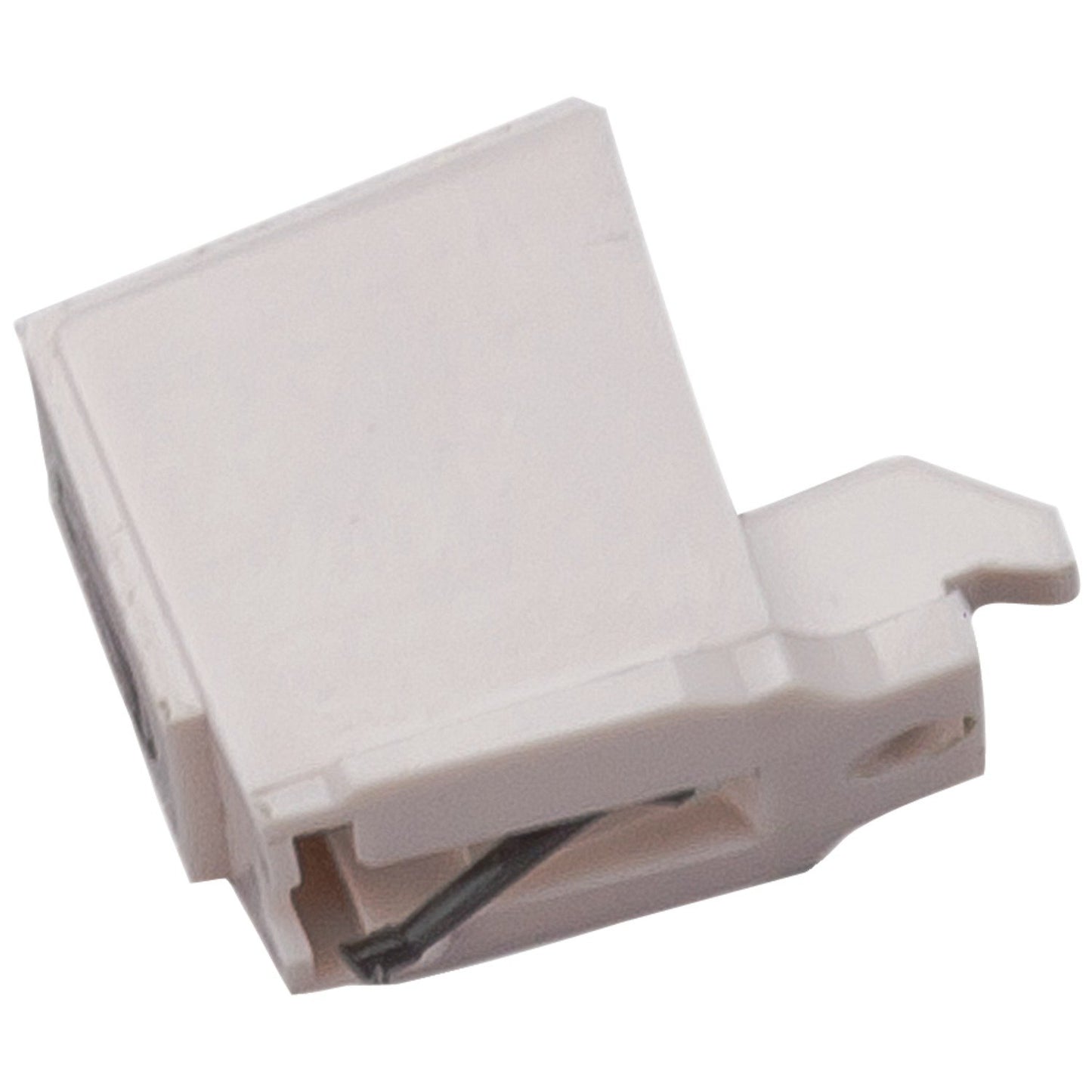 Gemini STYLUS-15 Turntable Stylus