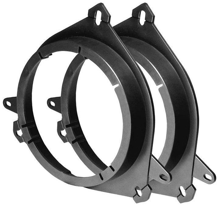 AI TSB920 6.5" Speaker Install Kit for select Lexus/Toyota/Pontiac/Scion