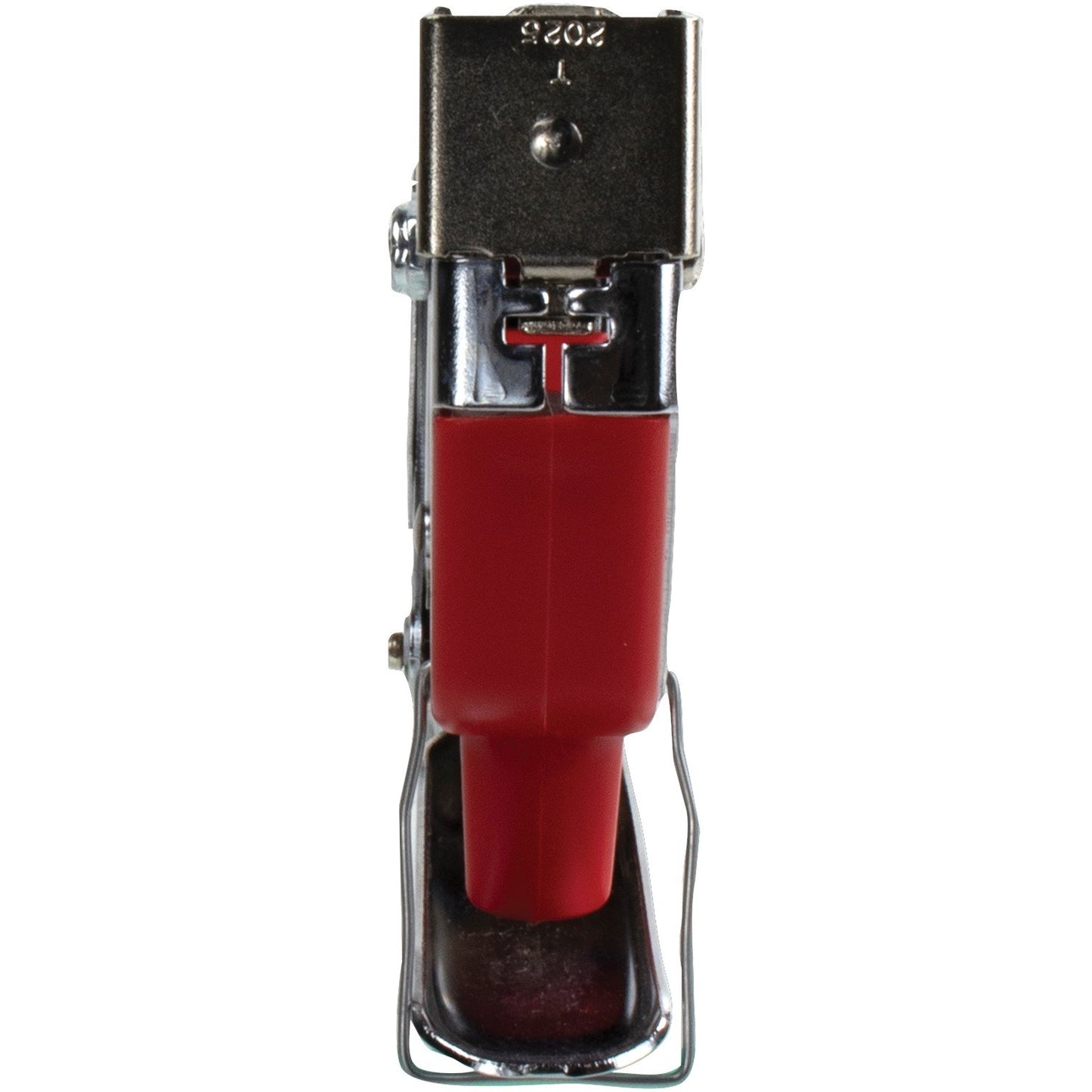 Arrow T2025 T2025 Dual-Purpose Staple Gun & Wire Tacker