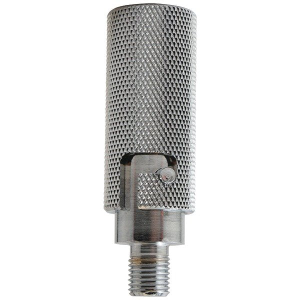 TRAM 217 CB Antenna Quick Disconnect