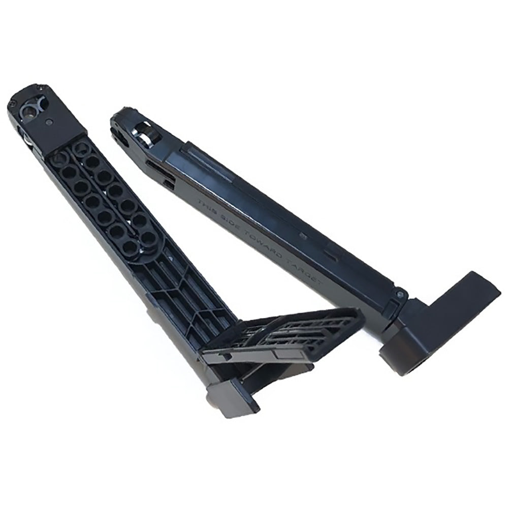 Sig Sauer AMPC17720X X-5 Magazines (2 Pack)