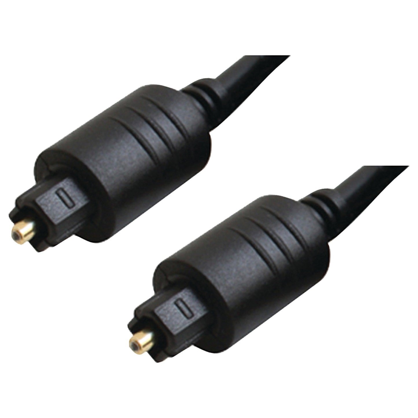 AXIS 41248 6Ft Audio-to-Slink Cable