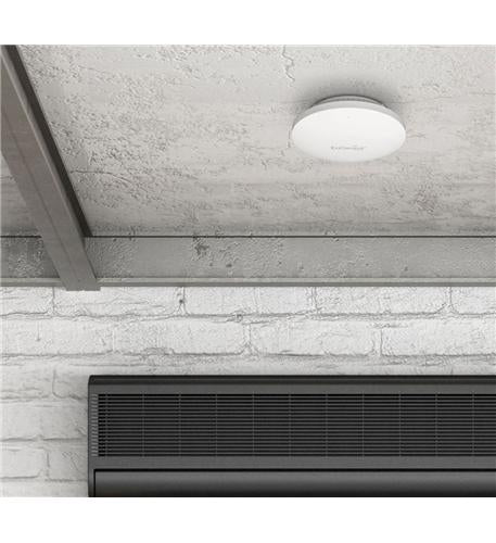 Engenius EAP1300 11ac Wave 2, 2x2 Mu-mimo Indoor, High-po