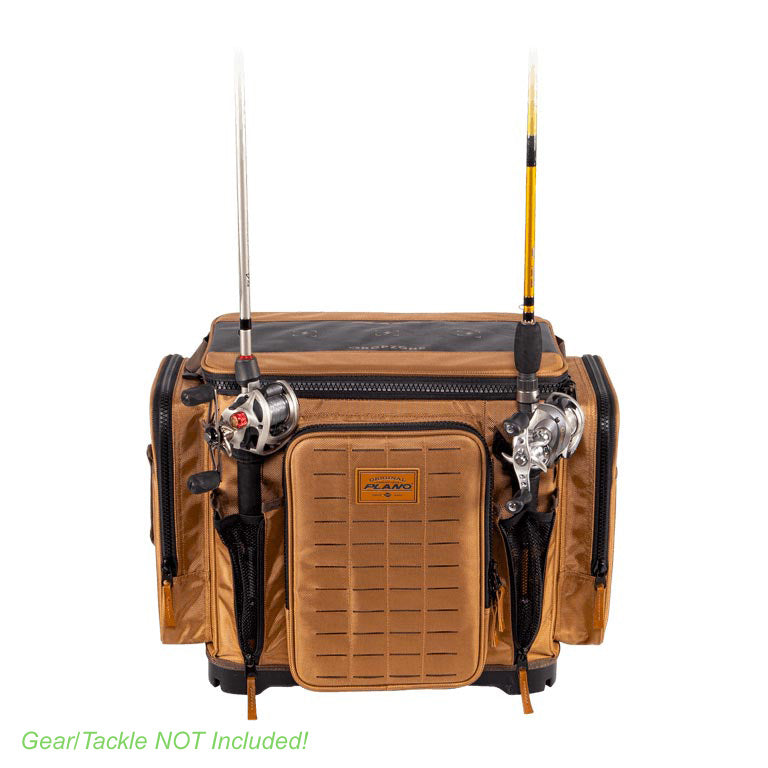 Plano PLABG371 Guide Series 3700 Xl Tackle Bag