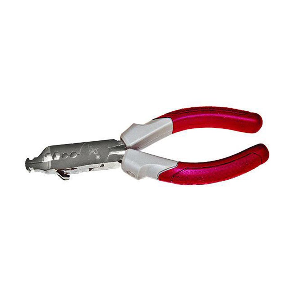 Carbon Express 58004 Stringloop Nocking Plier