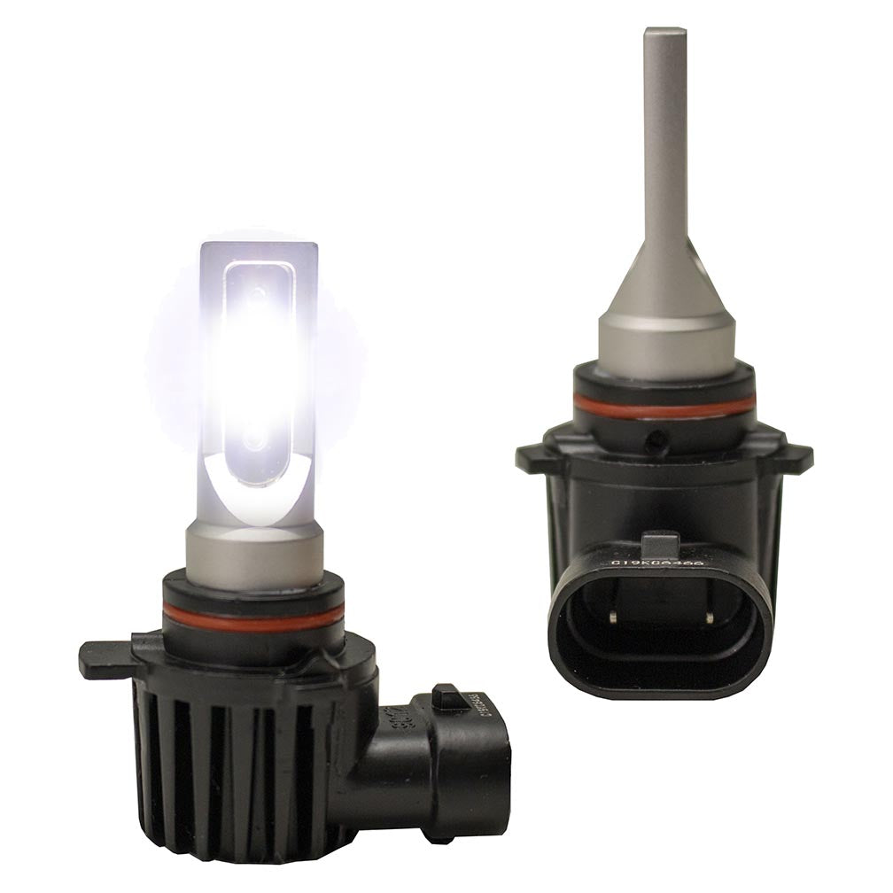 Race RSPNP9012 Sport PNP Series Plug N Play Super LUX LED Replacement Bulbs