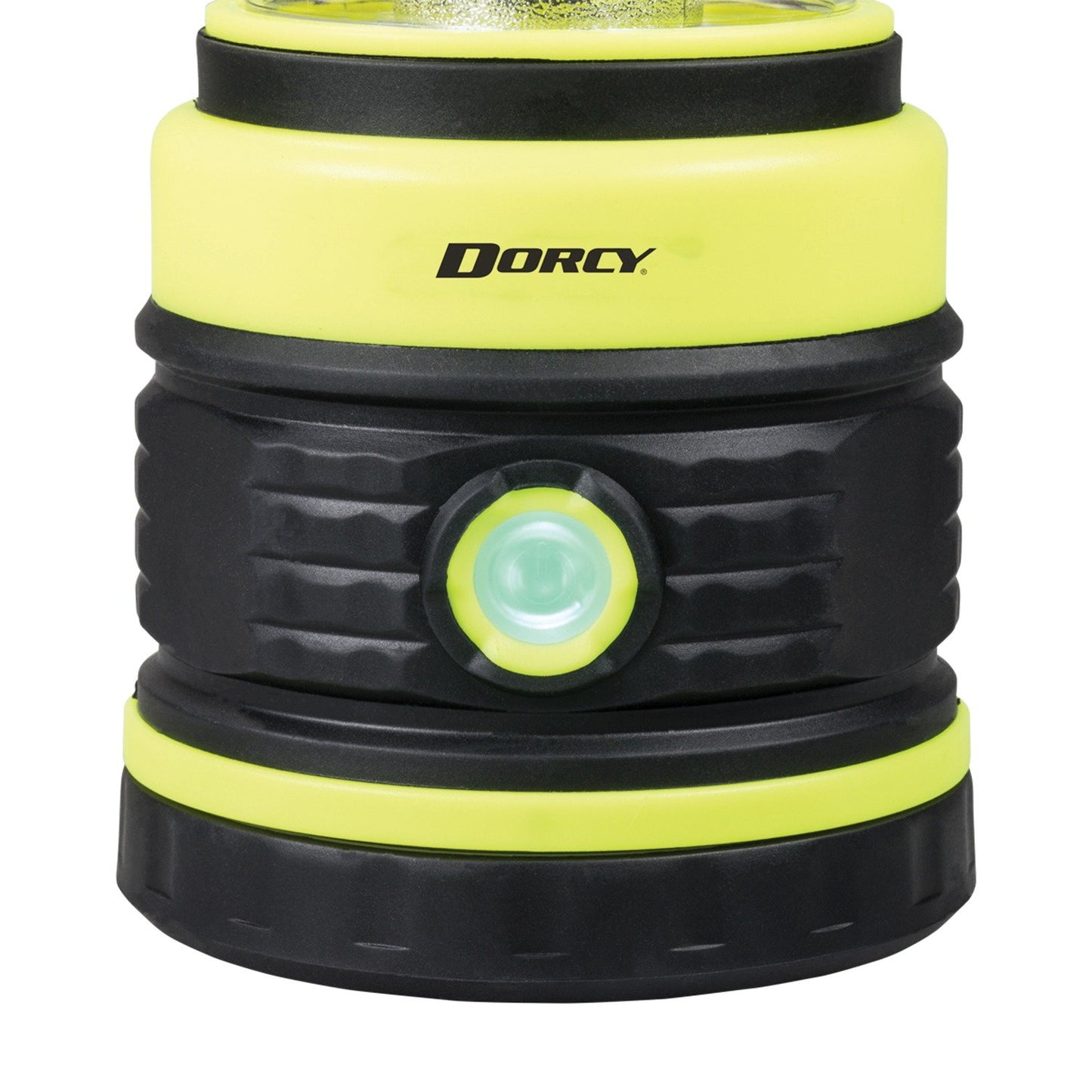 Dorcy 41-3968 1,000-Lumen Adventure Lantern