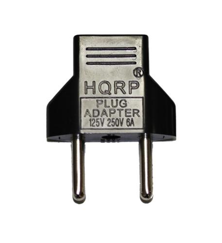 Panasonic Services Company PNLV226Z Ac Adaptor For Tpa And Udt