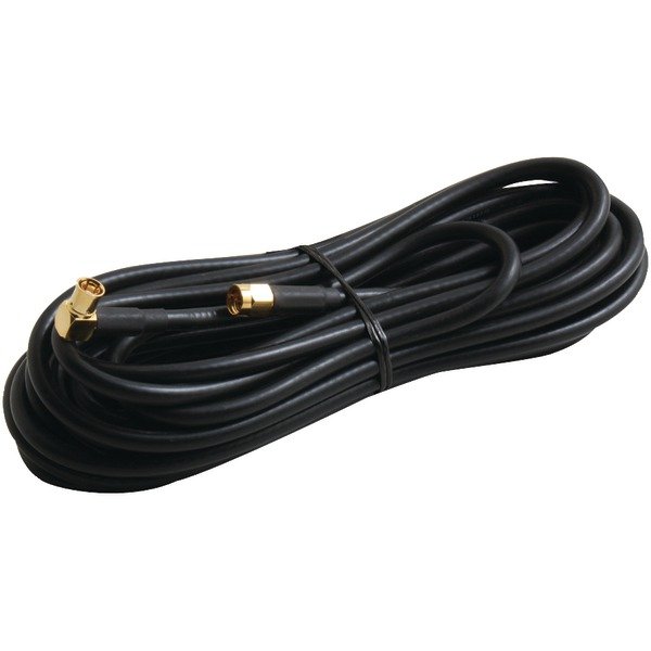 TRAM 2300 Replacement Cable for Satellite Antenna