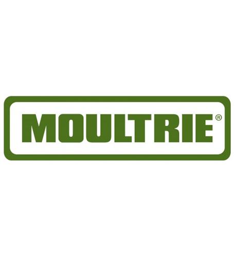 Moultrie MCA-13039 HD Video Camera Glasses