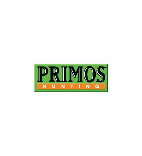 Primos 65452 Group Therapy Bench Anchor Adjustable Rest