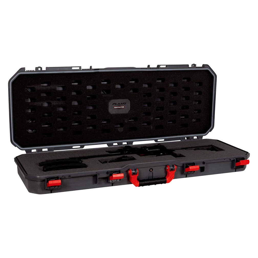 Plano PLA11842R 42 Rifle/Shotgun Case