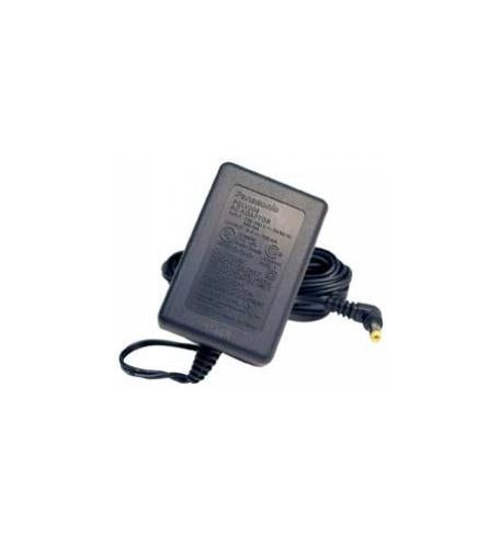 Panasonic KX-A239 AC Adapter for NT300, NT500 UT1xx Series