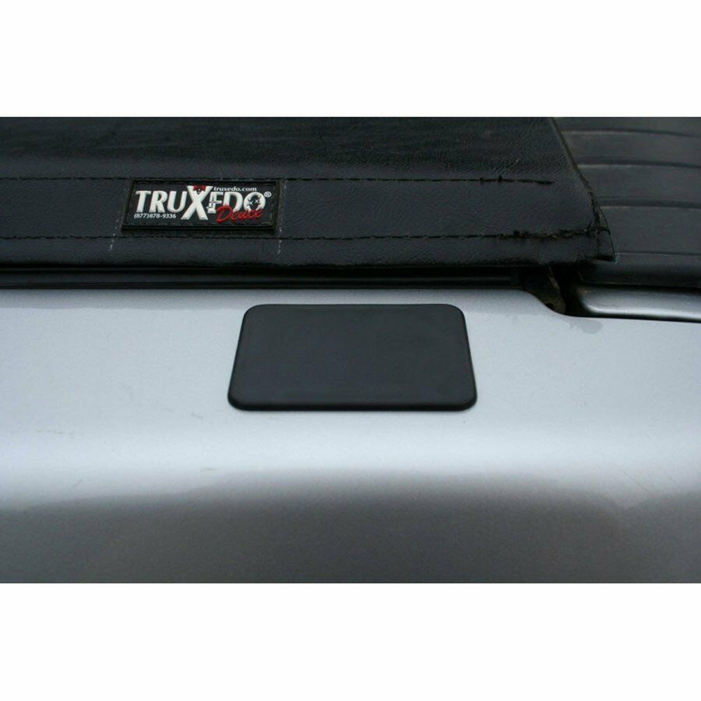 Truxedo 1704212 Stake Pocket Covers