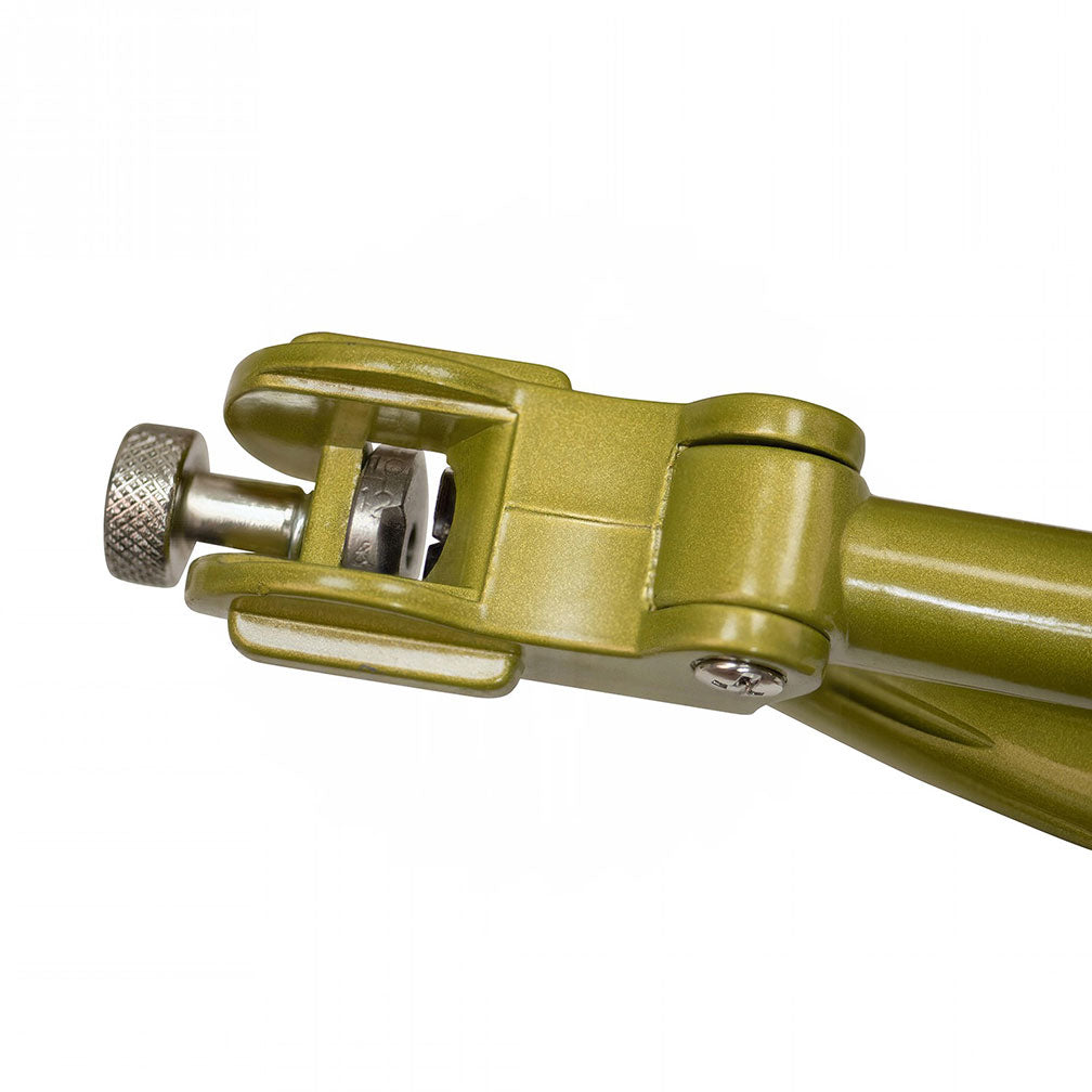 Great Neck SS7 Saw Set 5-11 Point