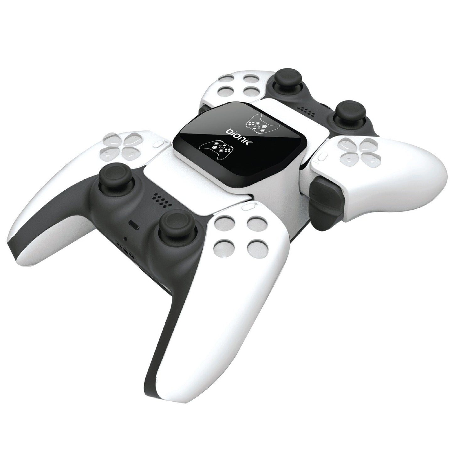 Bionik BNK-9083 Pro Kit for PS5