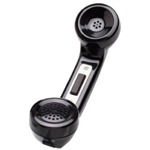 Forester Solutions Inc 500-OP5-00 50296.001 Amplified Handset