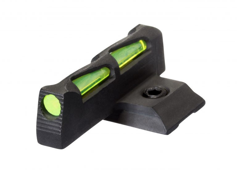 HIVIZ SR22 Ruger SR22 Front Sight 3 Colors