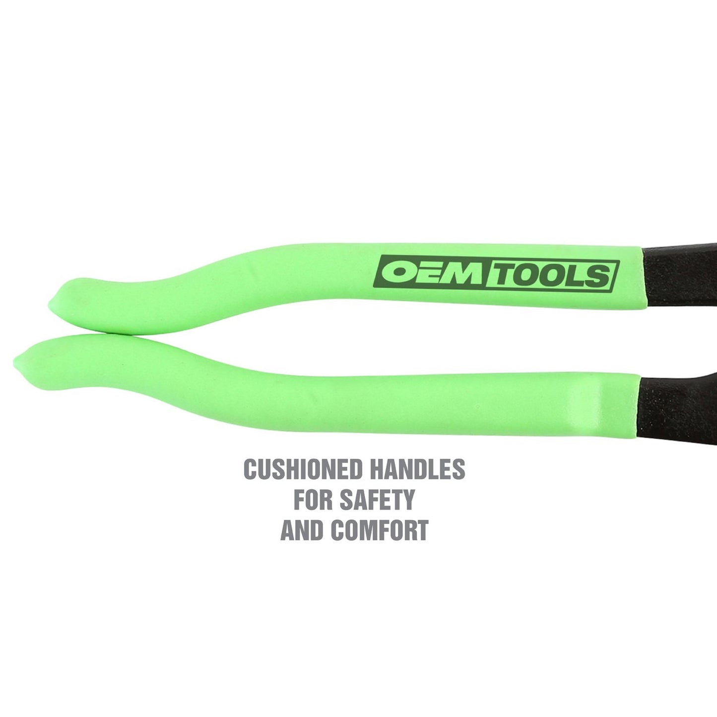 OEM Tools 25320 Oil Filter Wrench Pliers