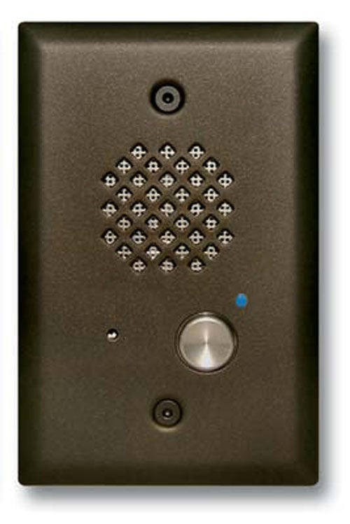 Viking Electronics E-40-BN-EWP (E-40-BN) with Enhanced Weather Protection