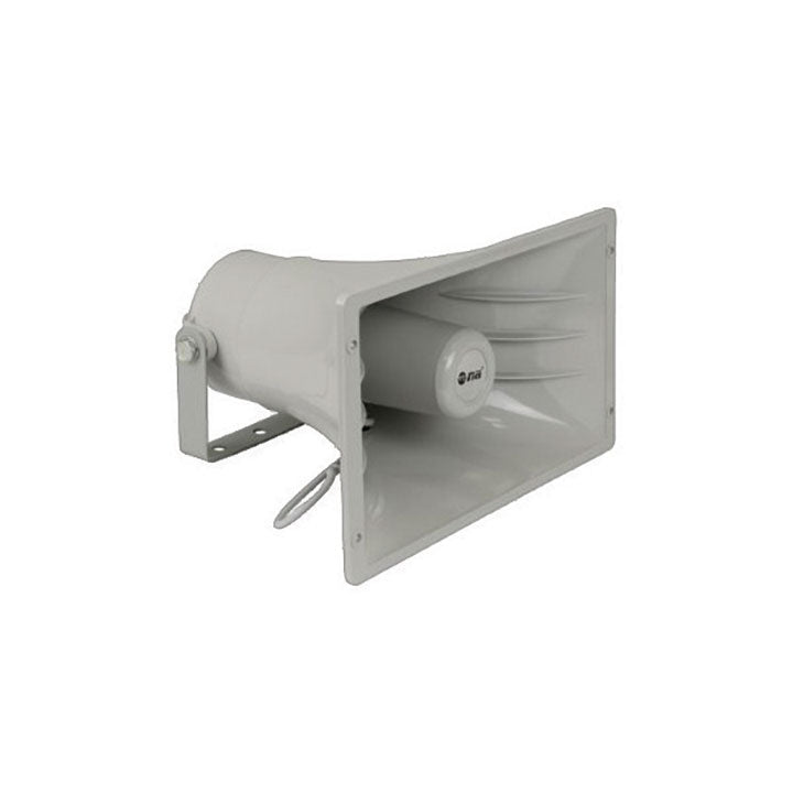 Nippon TC45 11 PA Horn Speaker