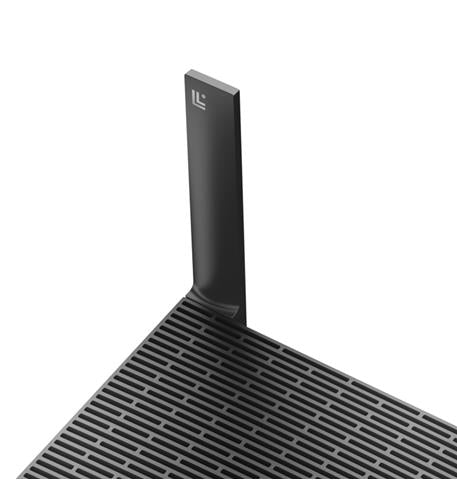 Linksys MR7350 Ax1800 Mesh Dual-band Wifi6 Router