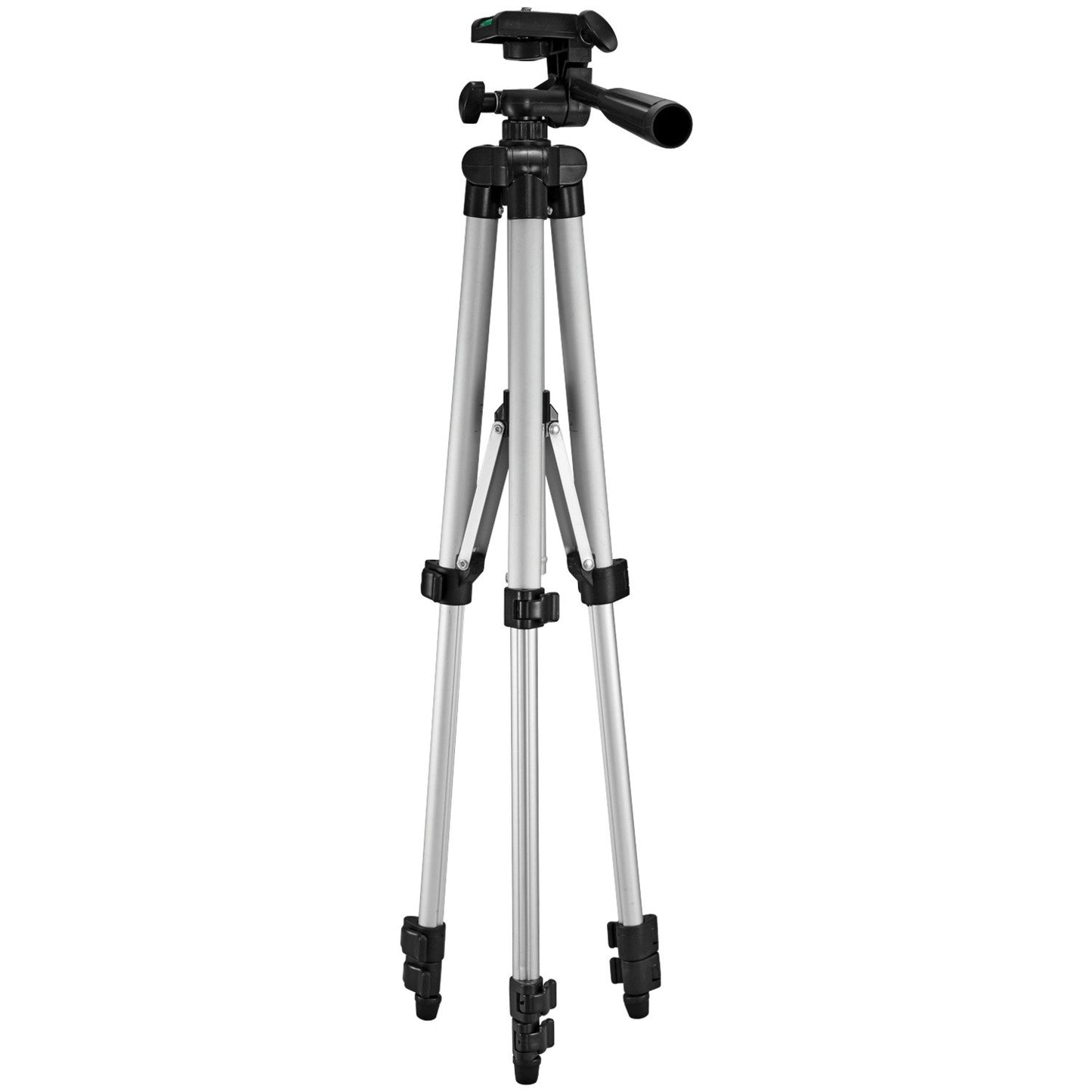 GPX TPD427S 42" Tripod