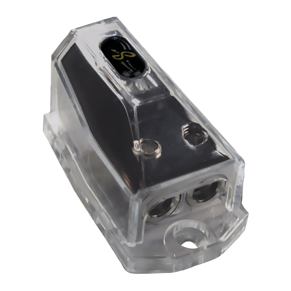 Stinger SHD20 2 Pos Power Or Ground Distribution Block