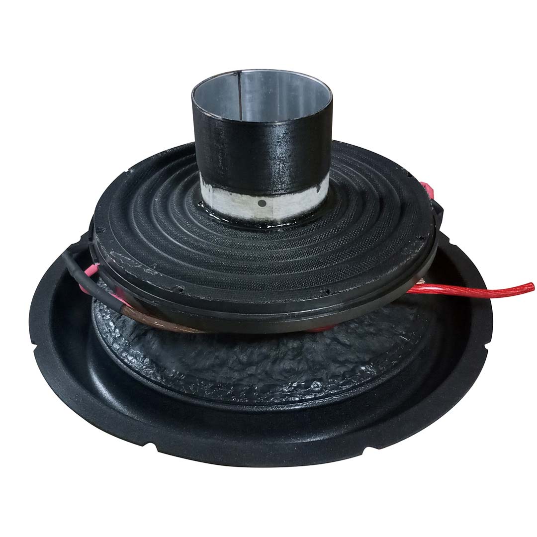 American Bass RKHAWK1244 Re-cone Kit for HAWK1244